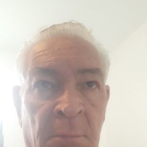 Meet your Posher, Delmar